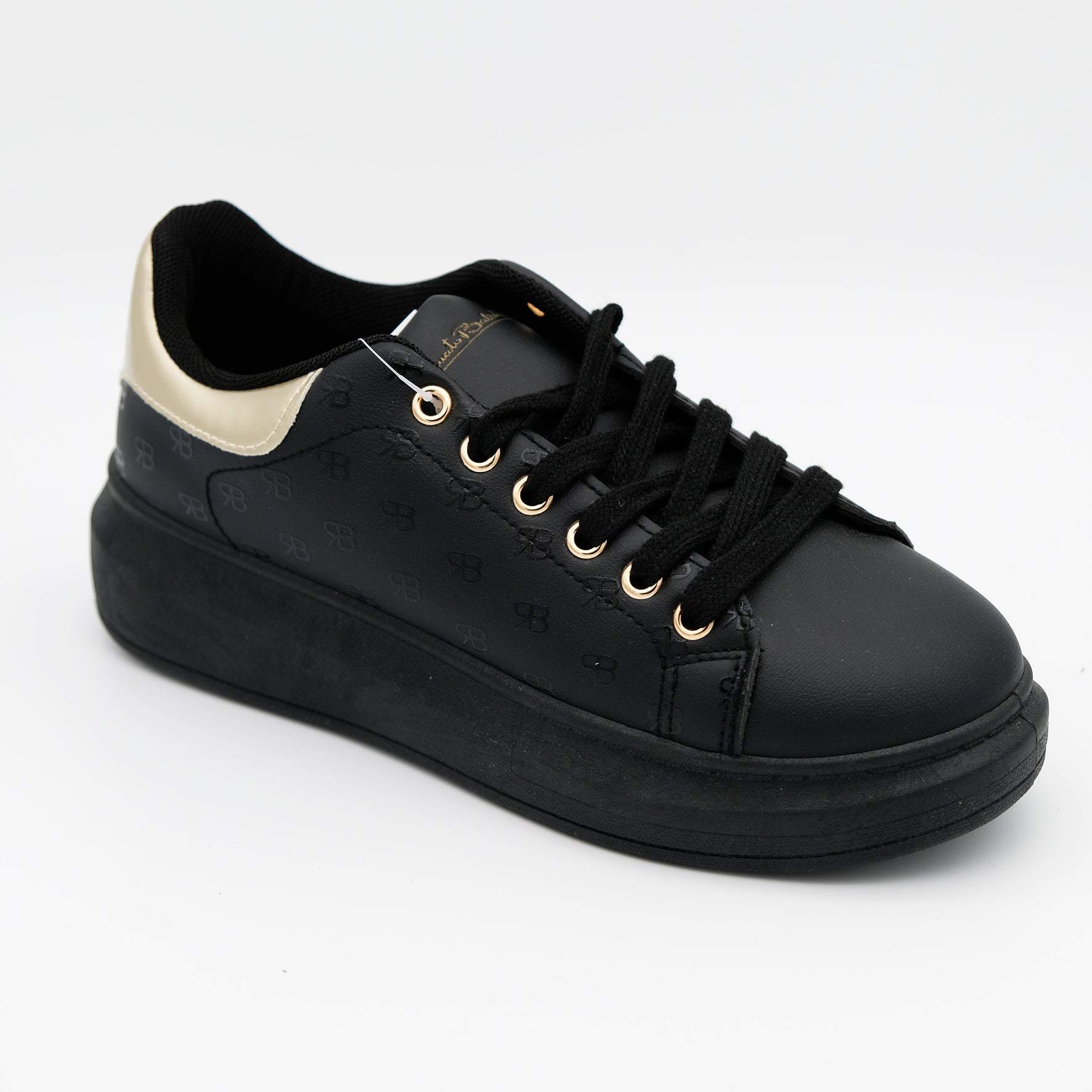 00355_8_3|7c7c97d00b203a5fd9596fd7b65c8585